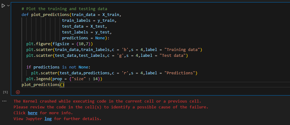 Screenshot 2024-05-29 182850