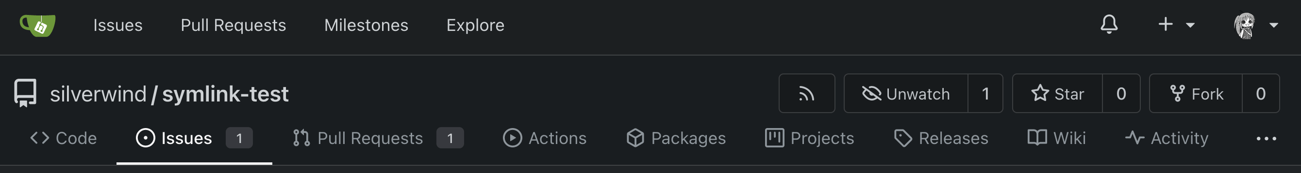 Screenshot 2024-03-15 at 18 40 19