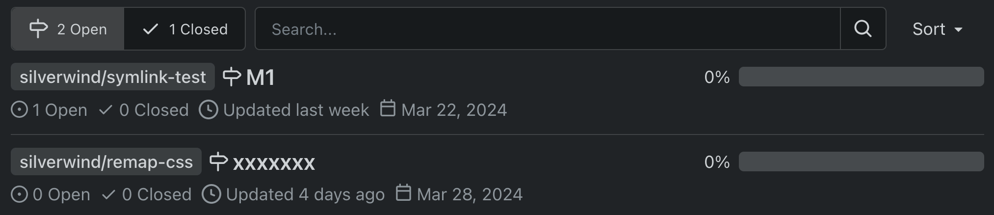 Screenshot 2024-03-15 at 18 43 59