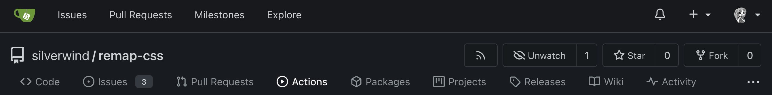 Screenshot 2024-03-15 at 19 00 51