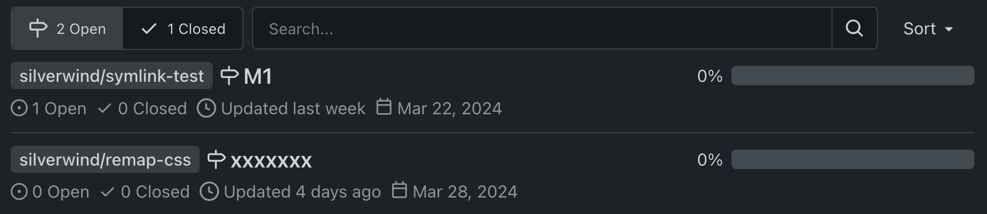 Screenshot 2024-03-15 at 19 02 04