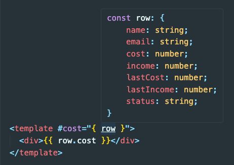 363741275_2626422704178982_8621109550771365482_n