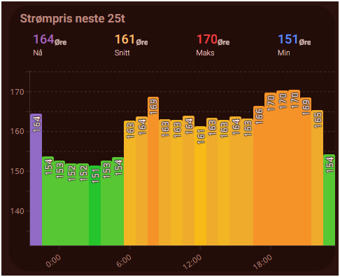 Screenshot 2025-09-01 221034