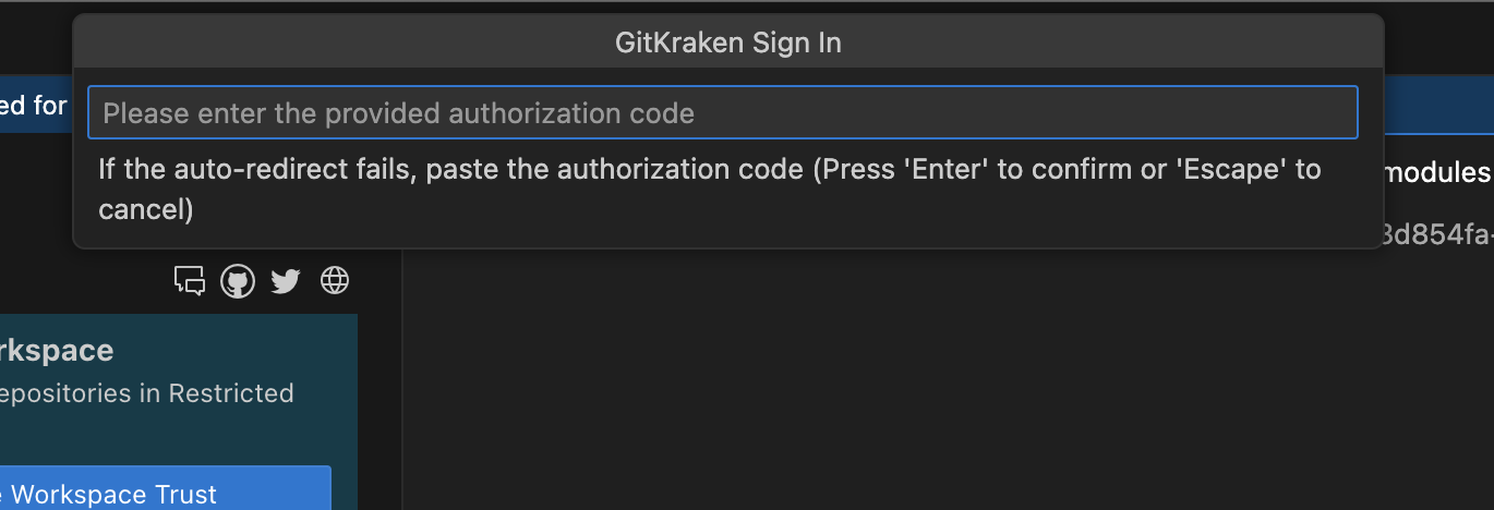 Screenshot 2024-08-30 at 10 43 00 AM