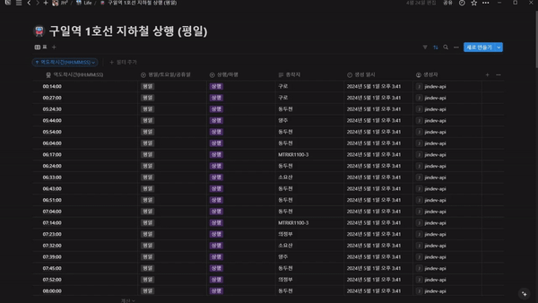 k-subway-notion-sync-server-ex1-편집본