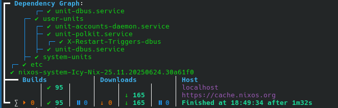 Screenshot_20250626_190246