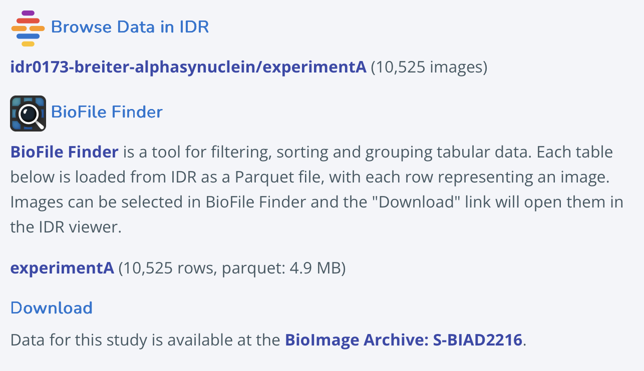 Screenshot 2026-03-24 at 15 49 18