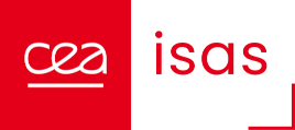 CEA ISAS