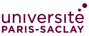 Université Paris-Saclay