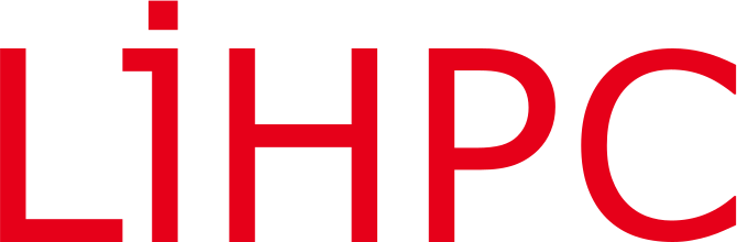 LIHPC